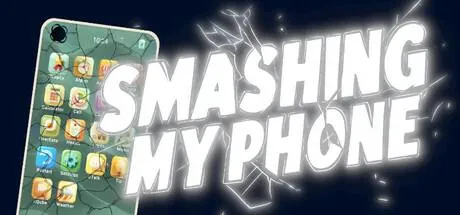 Smashing My Phone PC performance and system requirements