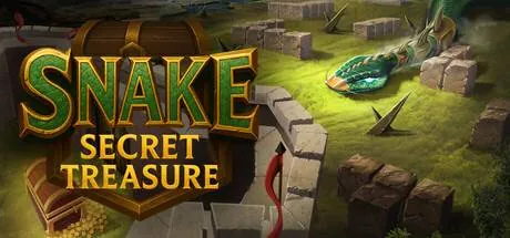 Snake: Secret Treasure PC performance and system requirements