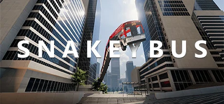 Snakeybus PC performance and system requirements