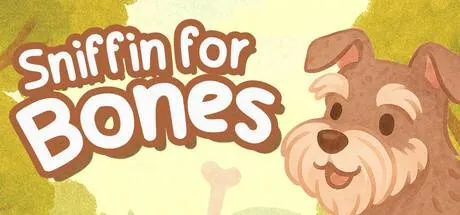 Sniffin for Bones PC performance and system requirements