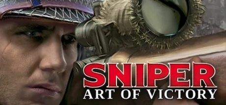 Sniper Art of Victory PC performance and system requirements
