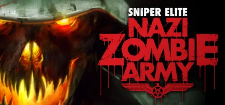 Sniper Elite: Nazi Zombie Army PC performance and system requirements