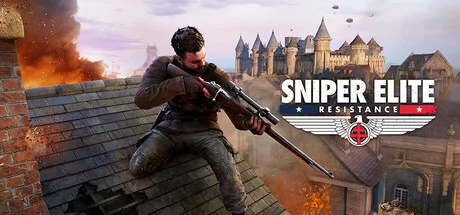 Sniper Elite: Resistance PC performance and system requirements