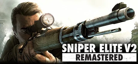 Sniper Elite V2 Remastered PC performance and system requirements