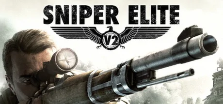 Sniper Elite V2 PC performance and system requirements