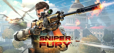 Sniper Fury PC performance and system requirements