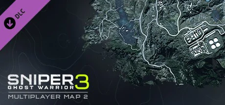 Sniper Ghost Warrior 3 Season Pass Edition PC system requirements screenshot