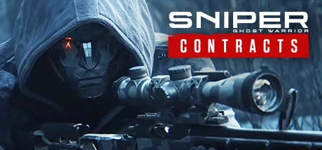 Sniper Ghost Warrior Contracts PC performance and system requirements