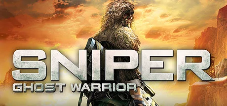 Sniper: Ghost Warrior PC performance and system requirements