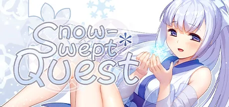 Snow-Swept Quest PC performance and system requirements