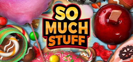 So Much Stuff PC performance and system requirements