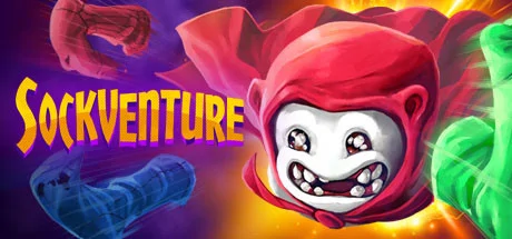 Sockventure PC performance and system requirements