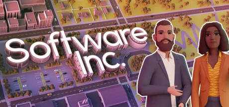 Software Inc. PC performance and system requirements