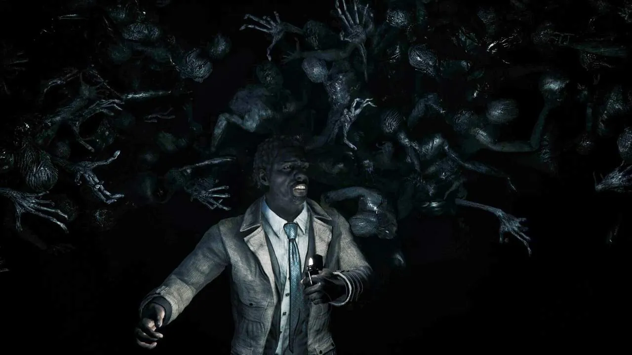 SOH One Shot Challenge PC system requirements screenshot
