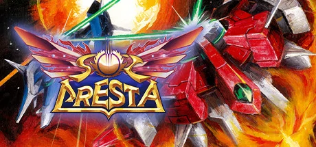 Sol Cresta PC performance and system requirements