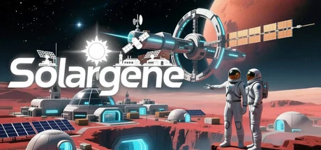 Solargene PC performance and system requirements