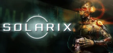 Solarix PC performance and system requirements