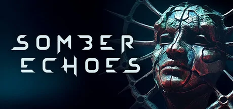 Somber Echoes PC system requirements screenshot
