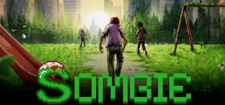 Sombie PC performance and system requirements