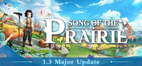 Song Of The Prairie PC performance and system requirements