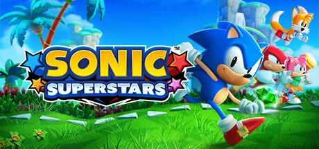 Sonic Superstars PC performance and system requirements