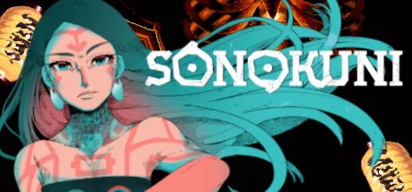 SONOKUNI PC system requirements screenshot