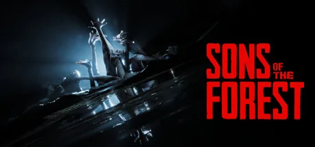 Sons of the Forest PC performance and system requirements