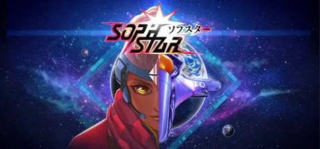 Sophstar PC system requirements screenshot