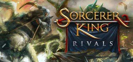 Sorcerer King: Rivals PC performance and system requirements