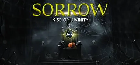 SORROW: Rise of Divinity PC performance and system requirements