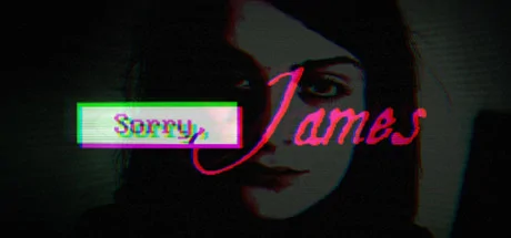 Sorry, James PC performance and system requirements