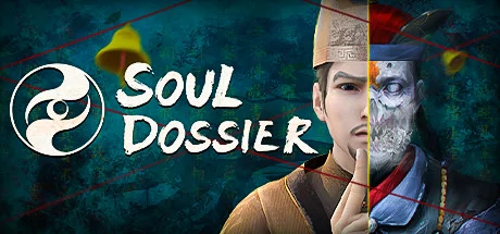 Soul Dossier PC system requirements screenshot