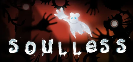 Soulless: Ray Of Hope PC system requirements screenshot