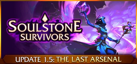 Soulstone Survivors PC performance and system requirements