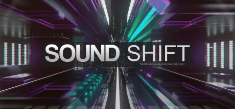 Sound Shift PC performance and system requirements