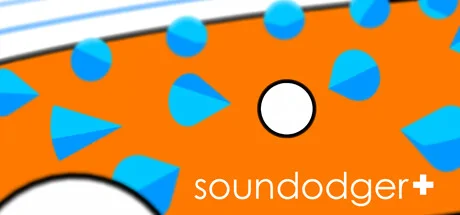 Soundodger+ PC performance and system requirements
