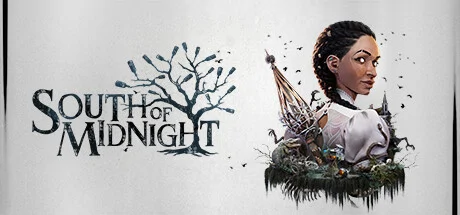 South of Midnight PC performance and system requirements