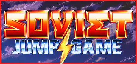 Soviet Jump Game PC system requirements screenshot