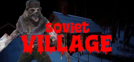 Soviet Village PC performance and system requirements
