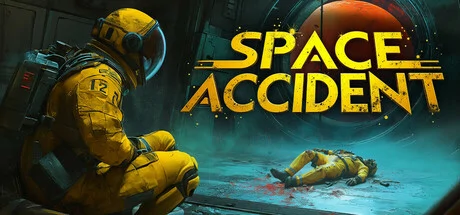 SPACE ACCIDENT PC performance and system requirements