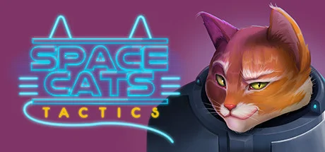 Space Cats Tactics PC system requirements screenshot