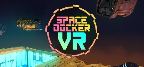 Space Docker VR PC performance and system requirements