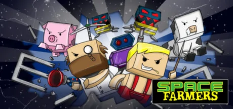 Space Farmers PC performance and system requirements