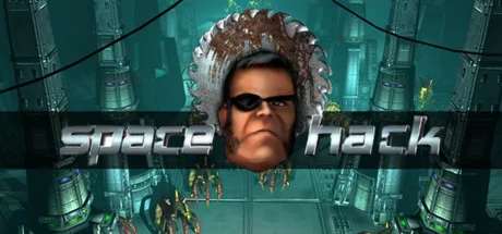 Space Hack PC performance and system requirements
