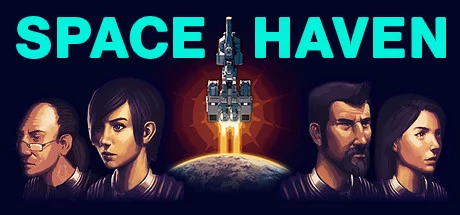 Space Haven PC performance and system requirements