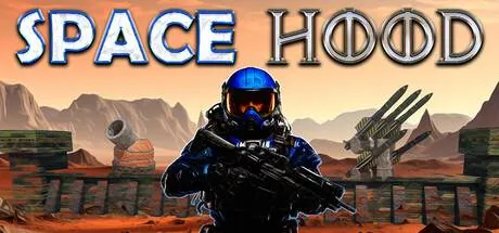 Space Hood PC performance and system requirements