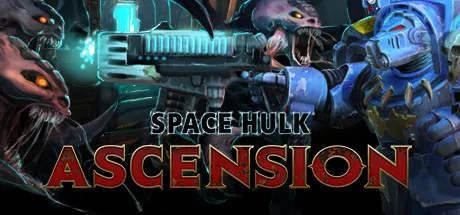 SPACE HULK ASCENSION PC performance and system requirements