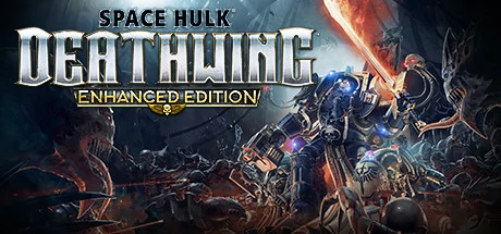 Space Hulk: Deathwing - Enhanced Edition PC performance and system requirements