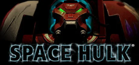 Space Hulk PC performance and system requirements