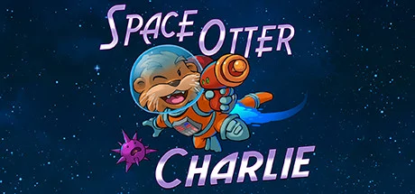 Space Otter Charlie PC system requirements screenshot